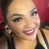 Stacey Chavez - @staceyqueen - Poshmark